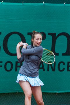 Juliane Triebe 441 - RL TCRW Wahlstedt - Berliner SV und TC RW Wahlstedt2 - TC GW Nikolassee